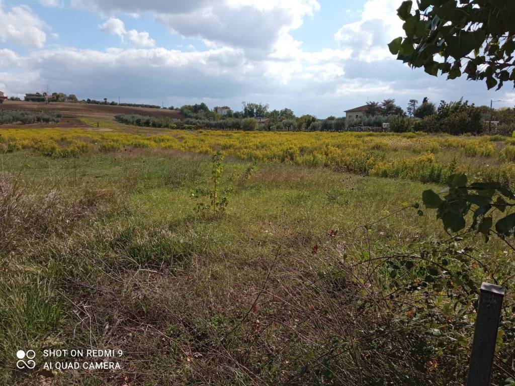 Terreno a Rimini - Foto 3