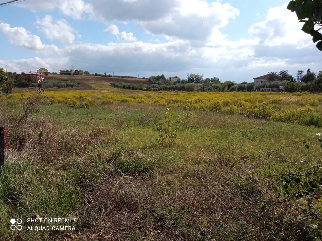 Terreno a Rimini - Foto 4