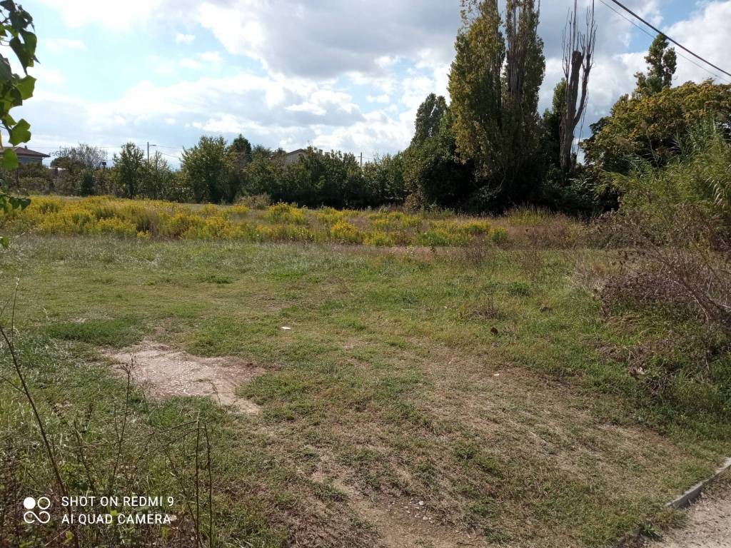 Terreno a Rimini - Foto 5