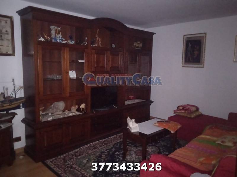 Casa indipendente a Falconara marittima in Via Domenico Barilari - Foto 2