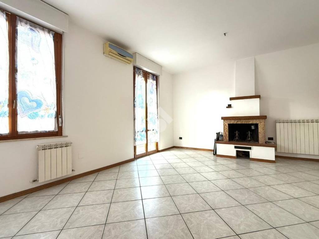 Appartamento a Ascoli piceno in V. dei Meli, 15 - Foto 3