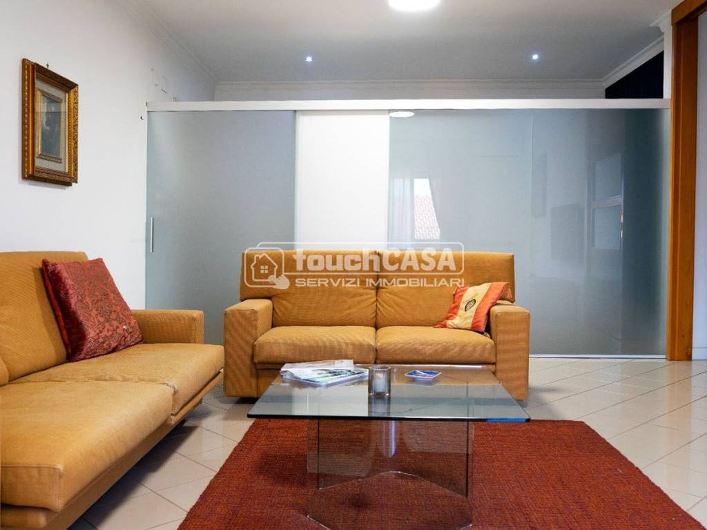 Appartamento a Frignano in Via Armando Diaz - Foto 2