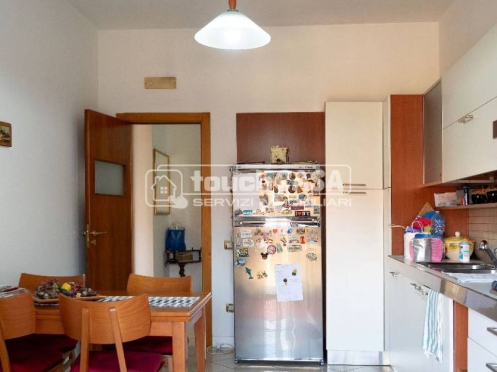 Appartamento a Frignano in Via Armando Diaz - Foto 4