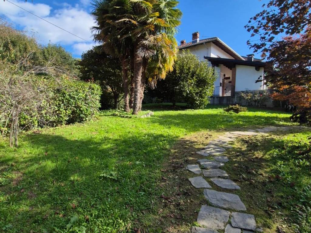 Villa a Valduggia in Località Orcarale - Foto 2