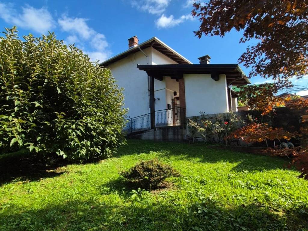 Villa a Valduggia in Località Orcarale - Foto 4