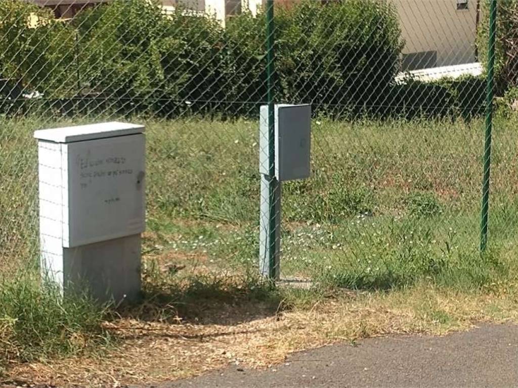 Terreno a Cisterna di latina in Via Doline del Carso - Foto 5