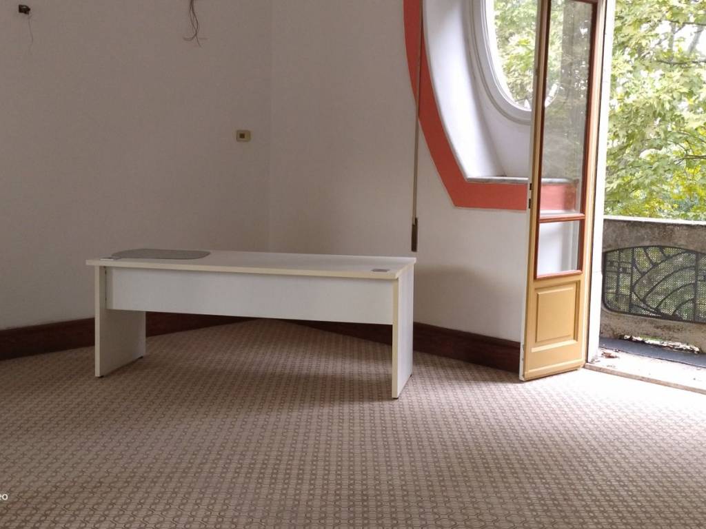 Immobile a Novara in Baluardo Quintino Sella - Foto 2