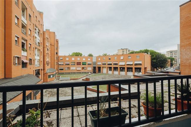 Appartamento a Bologna in Via Filippo Beroaldo - Foto 3