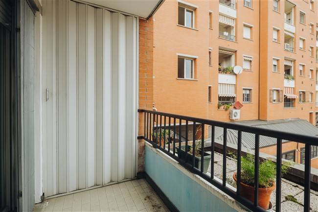 Appartamento a Bologna in Via Filippo Beroaldo - Foto 4
