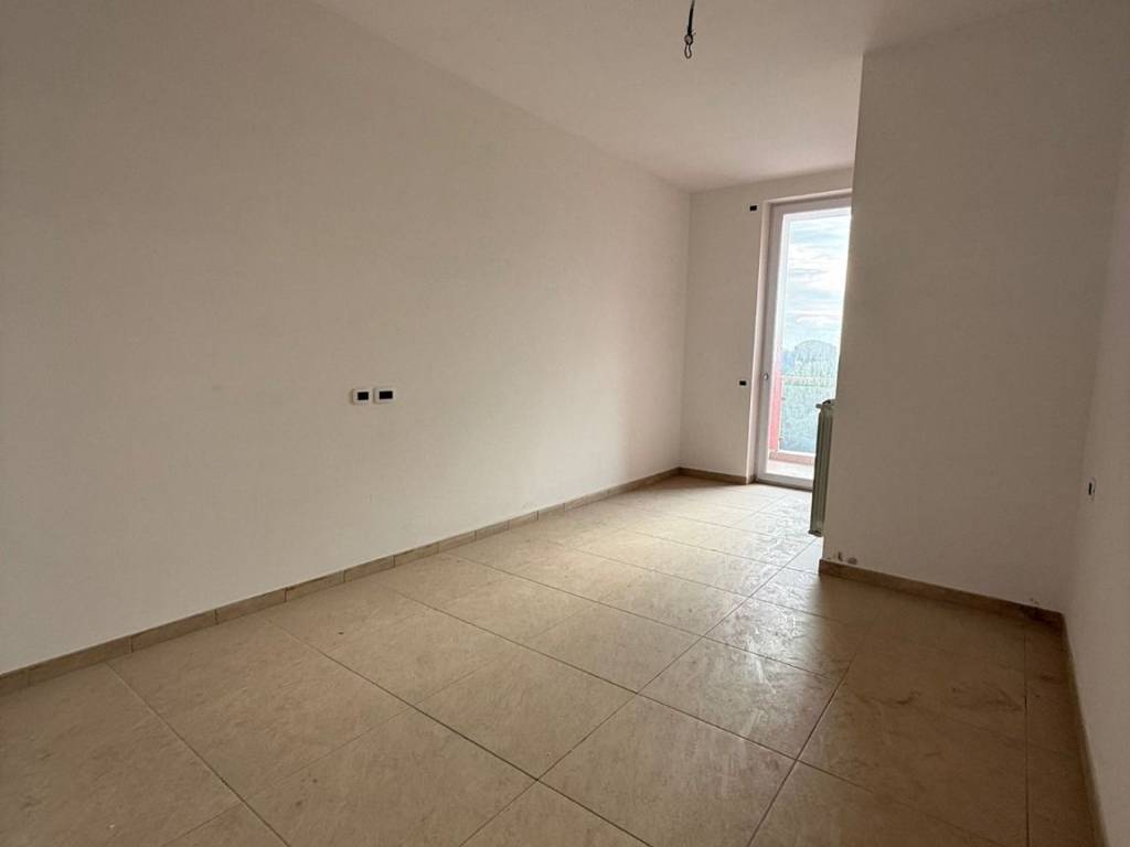 Appartamento a Salerno in Via Fangarielli - Foto 3