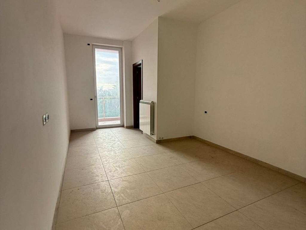 Appartamento a Salerno in Via Fangarielli - Foto 4