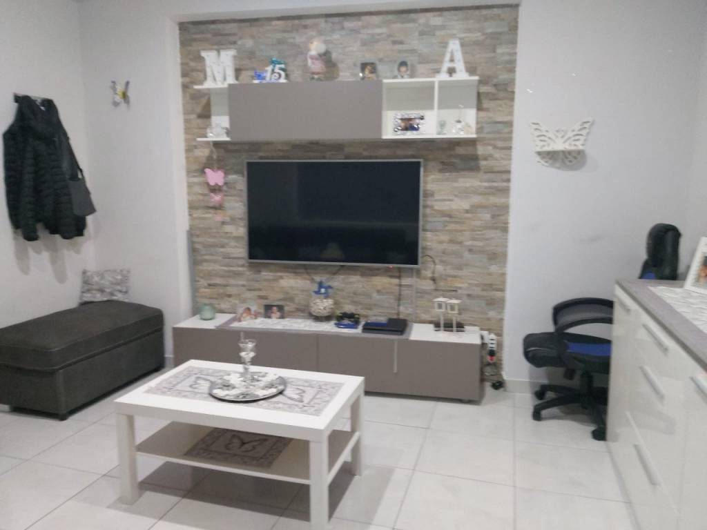 Appartamento a Capaci in Via Risorgimento - Foto 2