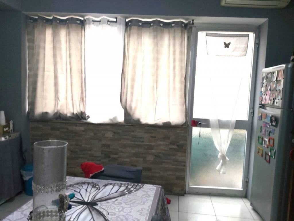 Appartamento a Capaci in Via Risorgimento - Foto 4