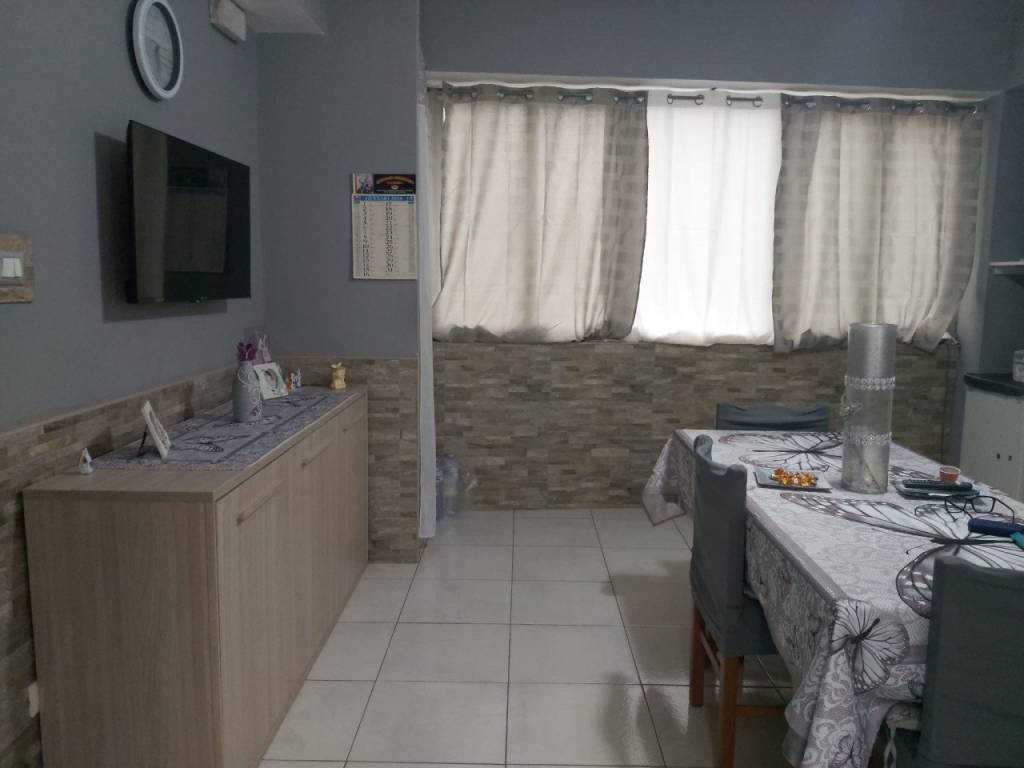 Appartamento a Capaci in Via Risorgimento - Foto 5