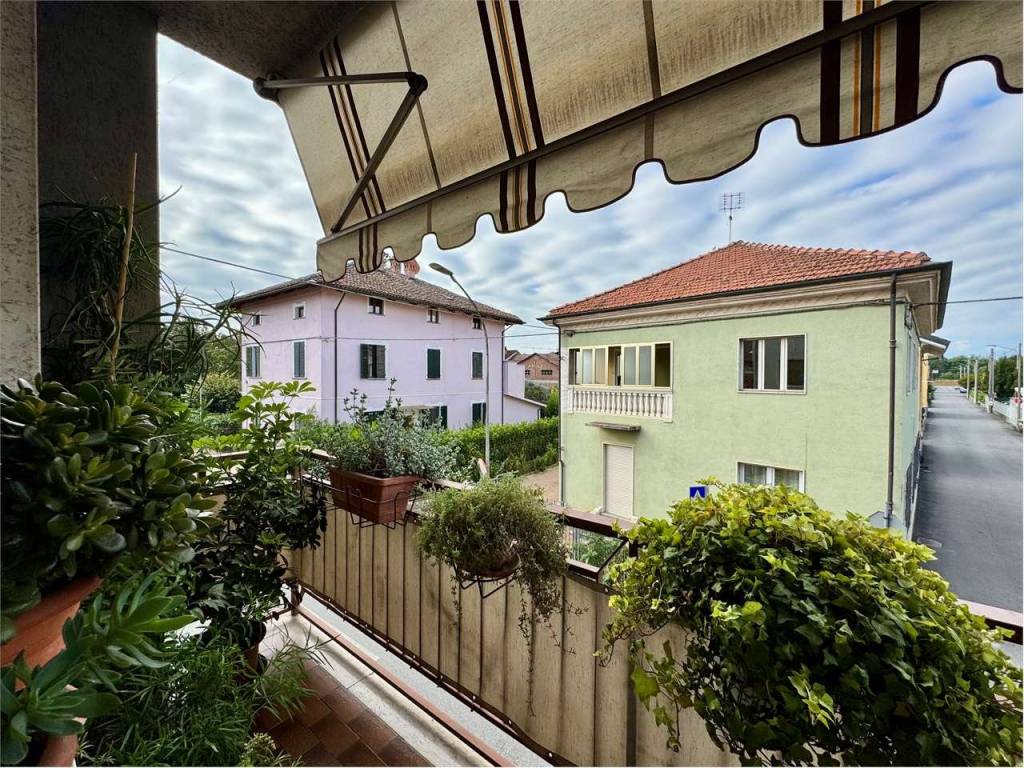 Appartamento a Centallo in VIA BUSCA, 16 - Foto 3