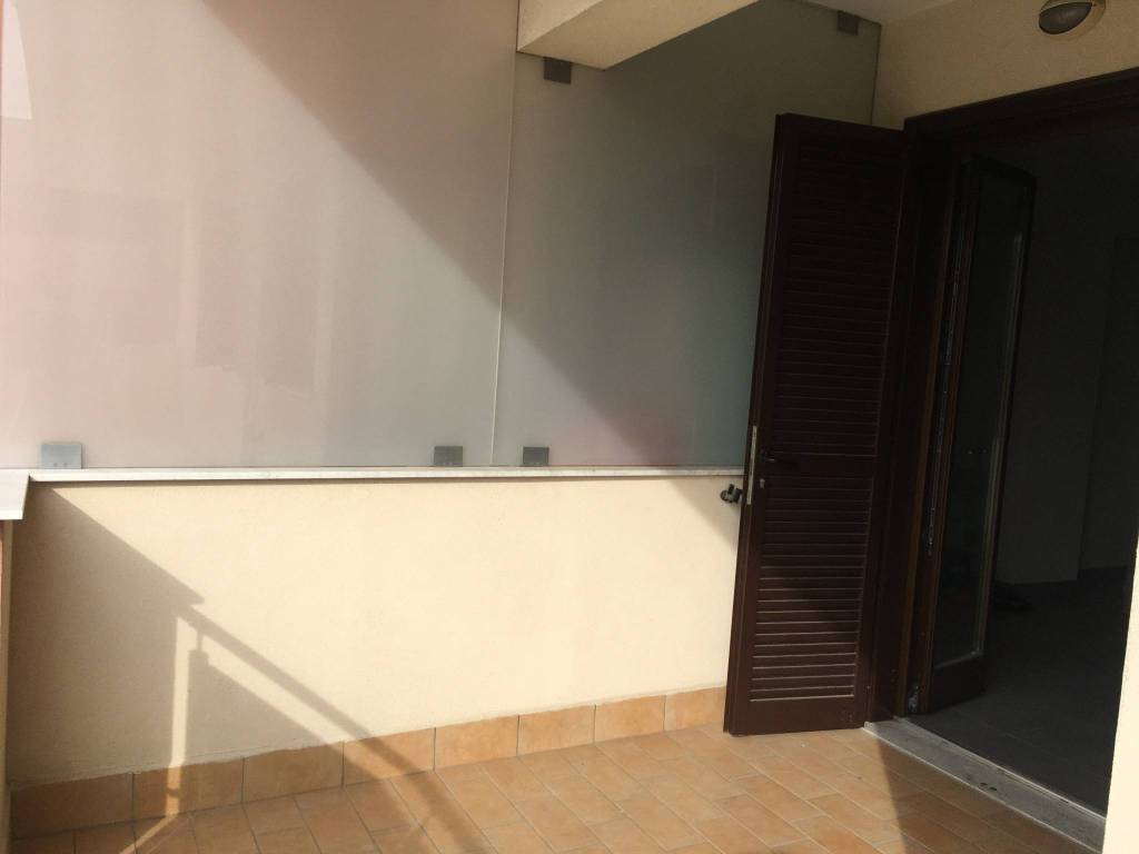 Appartamento a Volla - Foto 2