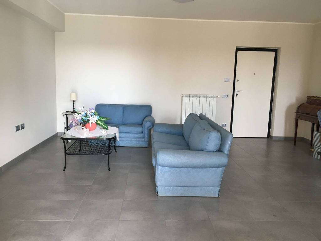 Appartamento a Volla - Foto 3