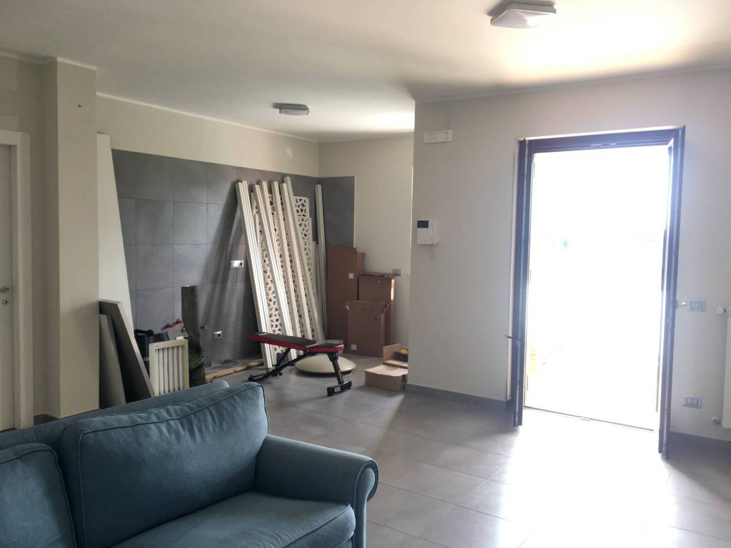 Appartamento a Volla - Foto 4