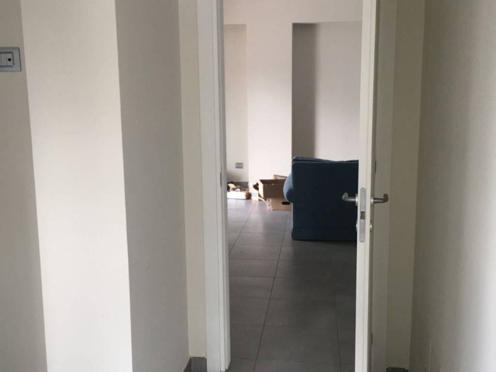 Appartamento a Volla - Foto 5