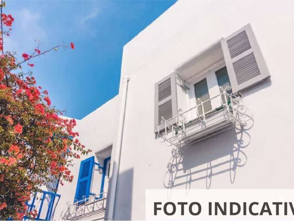 Villa a Ferrere in Collina San Rocco - Foto 3