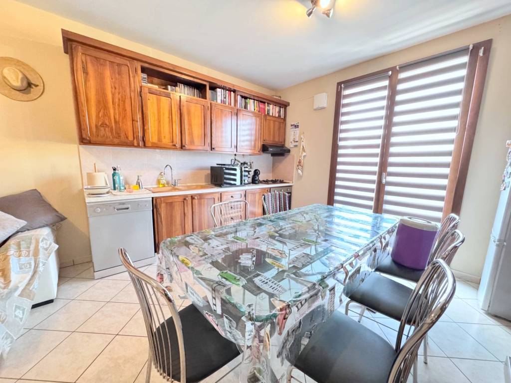 Appartamento a Cerea in Via Mantova, 21 - Foto 4