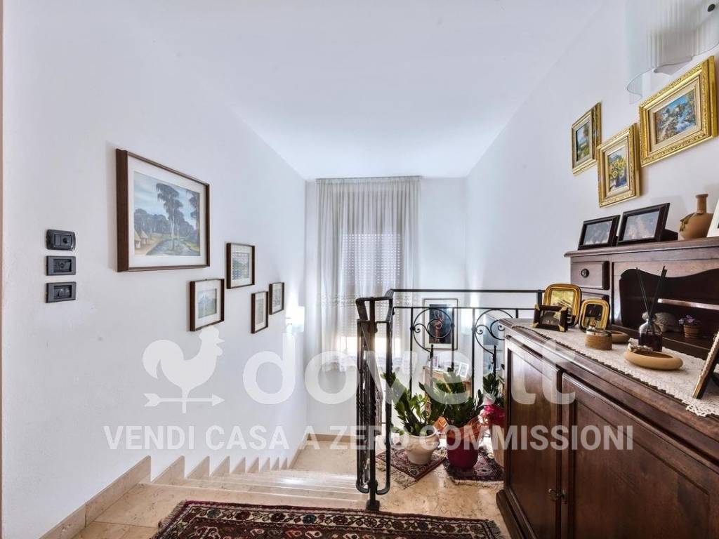 Appartamento a Sedico in Via Dolomiti - Foto 4
