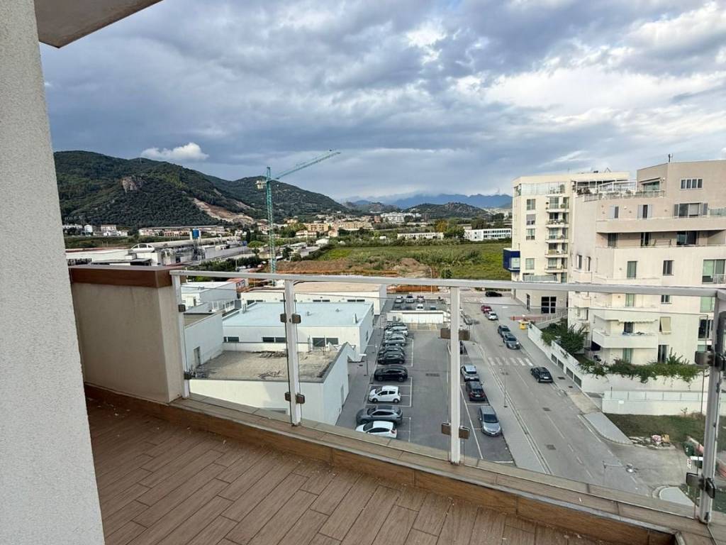 Appartamento a Salerno in Via Fangarielli - Foto 3