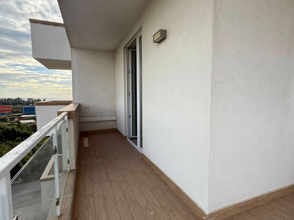 Appartamento a Salerno in Via Fangarielli - Foto 4