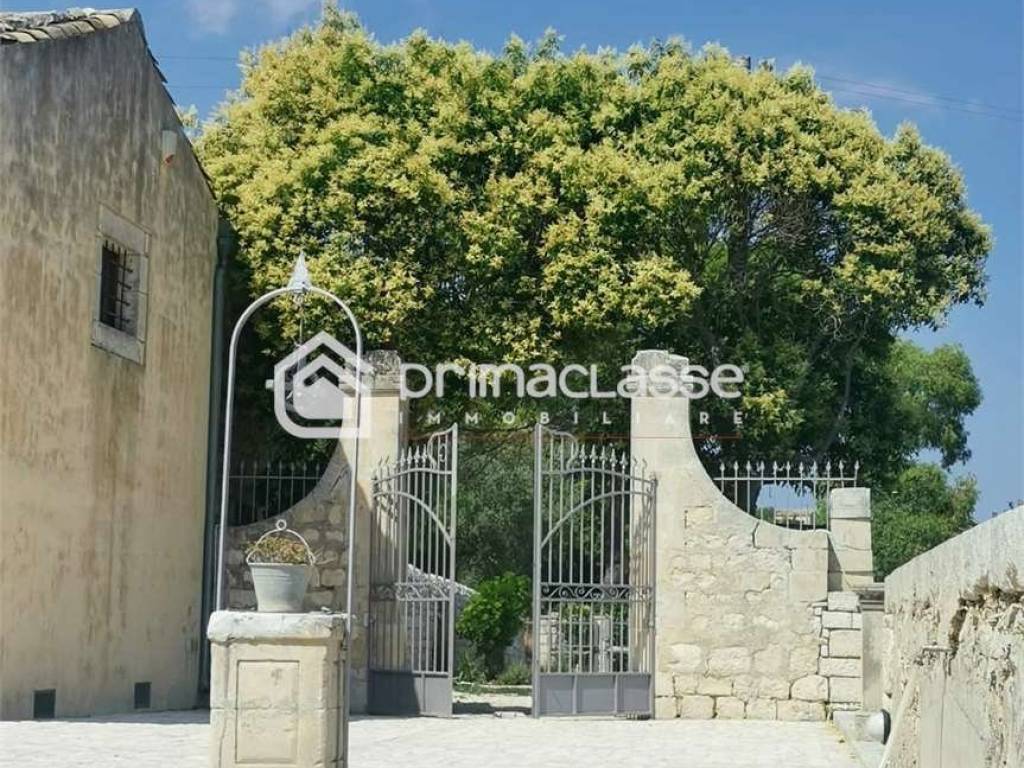 Rustico / casale a Modica - Foto 2