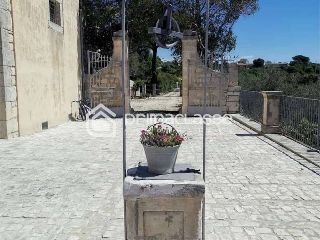 Rustico / casale a Modica - Foto 3