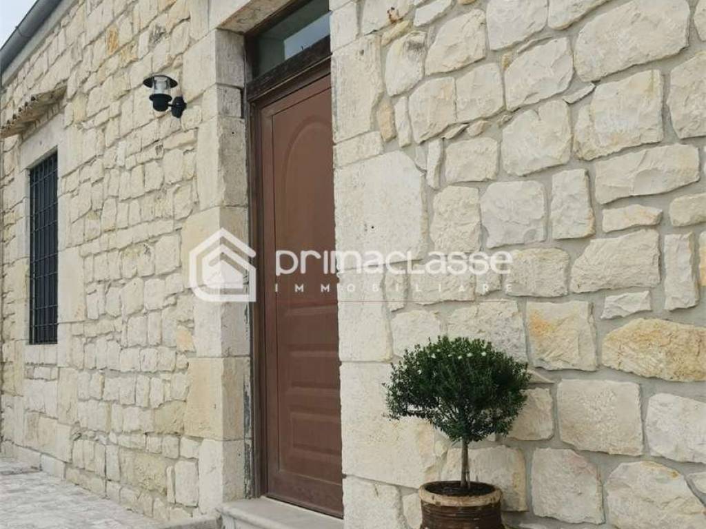 Rustico / casale a Modica - Foto 5