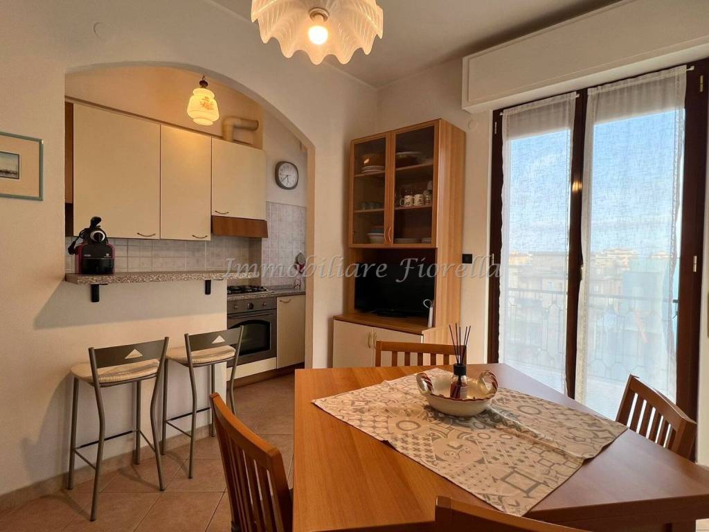 Appartamento a Borghetto santo spirito - Foto 2