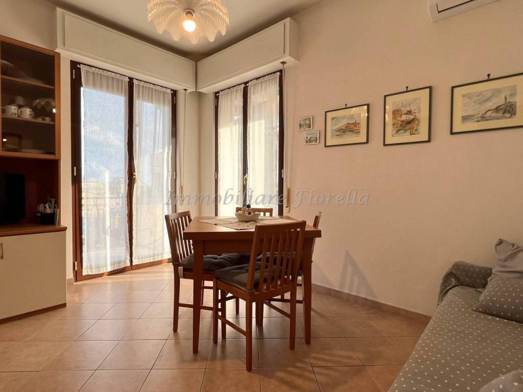 Appartamento a Borghetto santo spirito - Foto 3