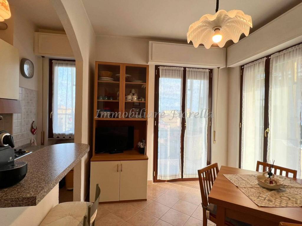 Appartamento a Borghetto santo spirito - Foto 4