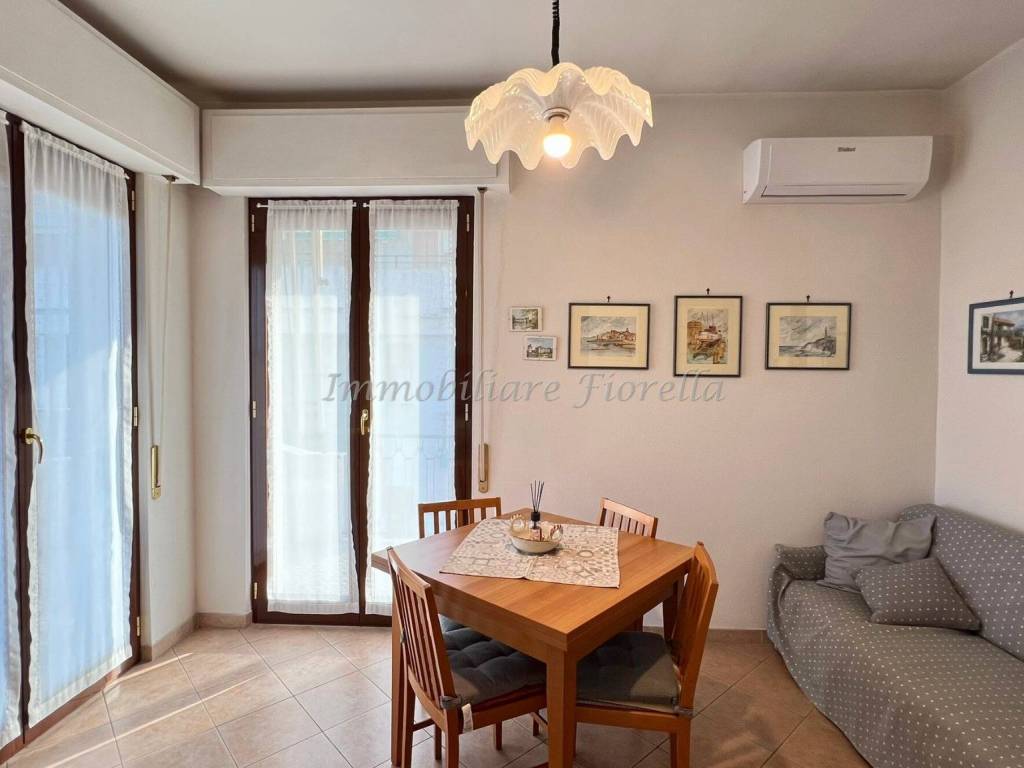 Appartamento a Borghetto santo spirito - Foto 5