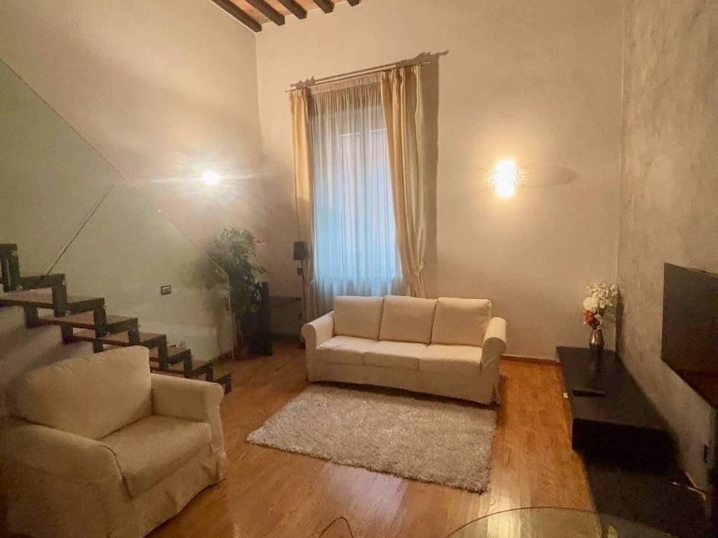 Appartamento a Parma in Via Francesco Petrarca - Foto 2