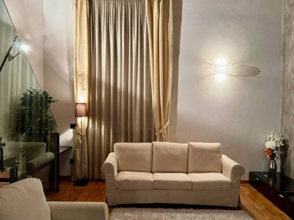 Appartamento a Parma in Via Francesco Petrarca - Foto 3