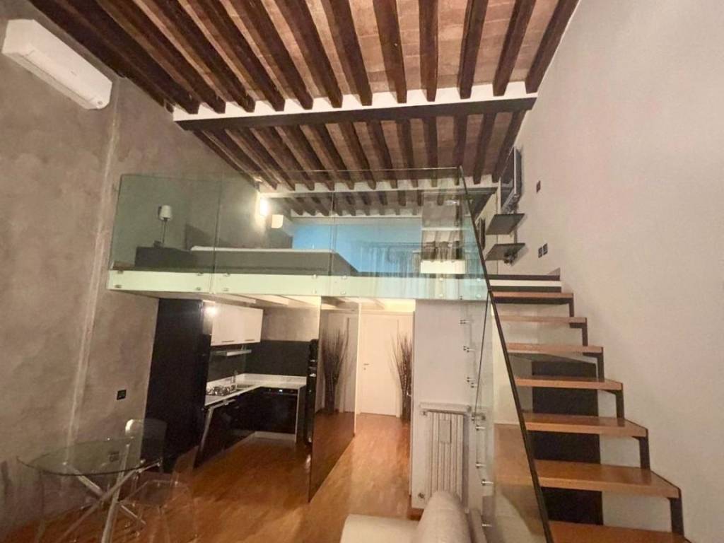 Appartamento a Parma in Via Francesco Petrarca - Foto 4