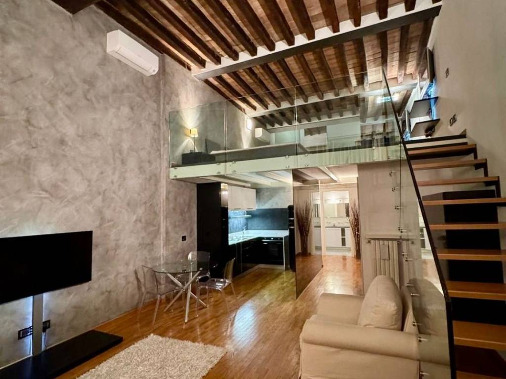 Appartamento a Parma in Via Francesco Petrarca - Foto 5