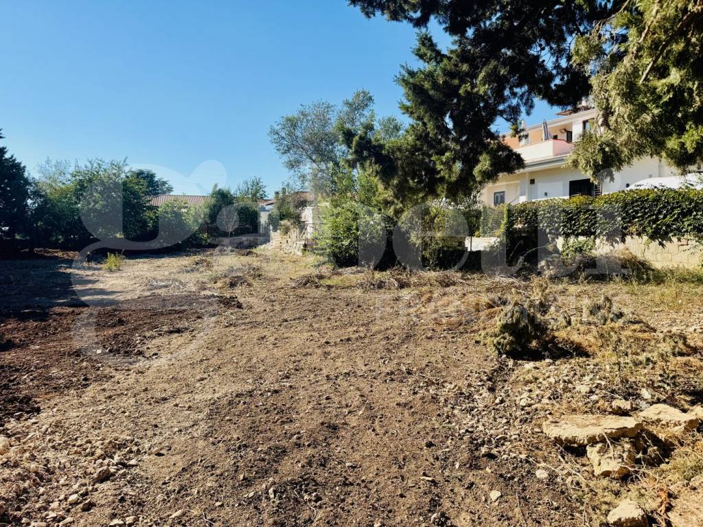 Terreno a Ragusa in Contrada Monachella, snc - Foto 3