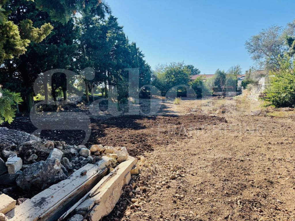 Terreno a Ragusa in Contrada Monachella, snc - Foto 4