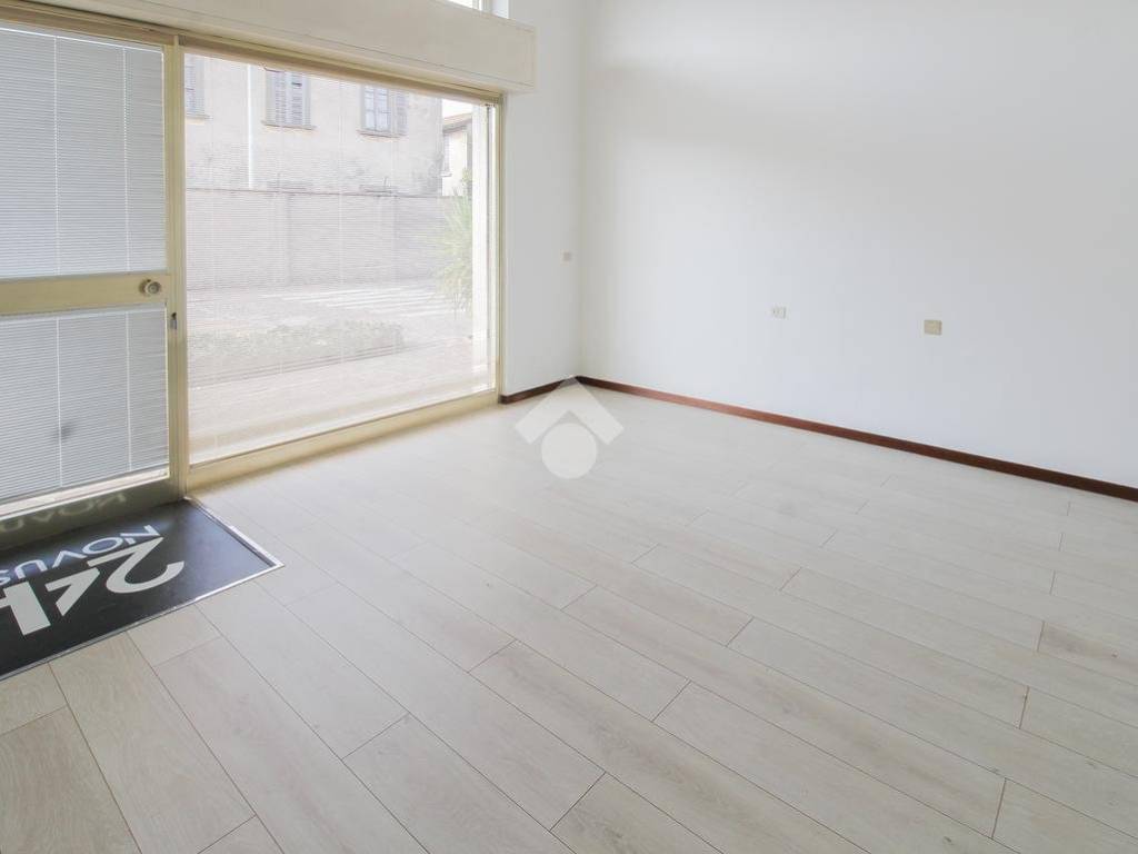 Immobile a Erbusco in VIA GIUSEPPE VERDI, 1 - Foto 2