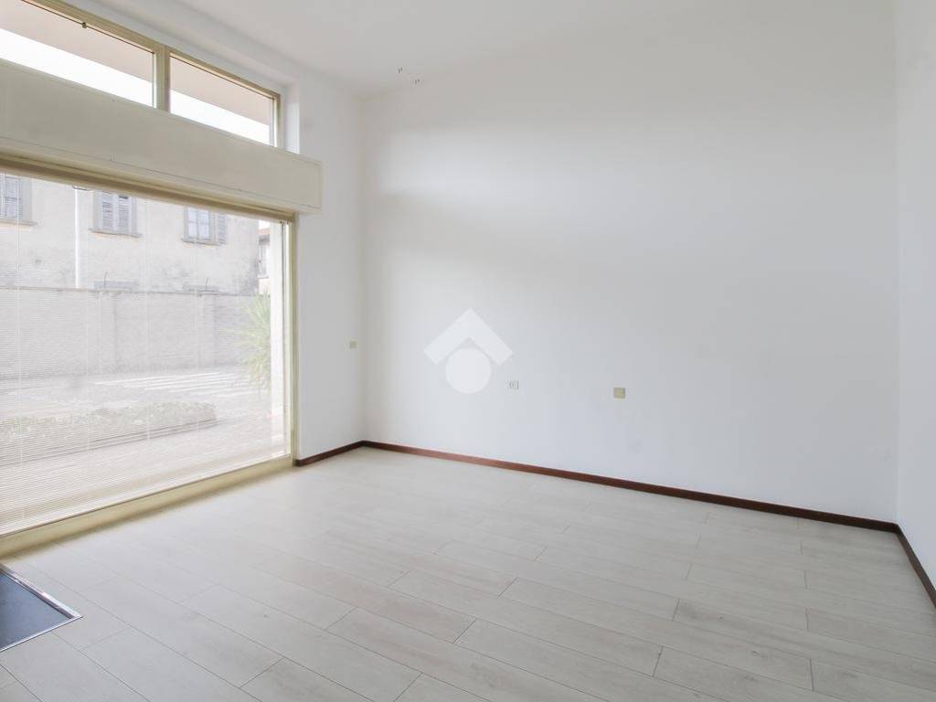 Immobile a Erbusco in VIA GIUSEPPE VERDI, 1 - Foto 3