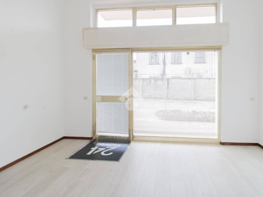 Immobile a Erbusco in VIA GIUSEPPE VERDI, 1 - Foto 4