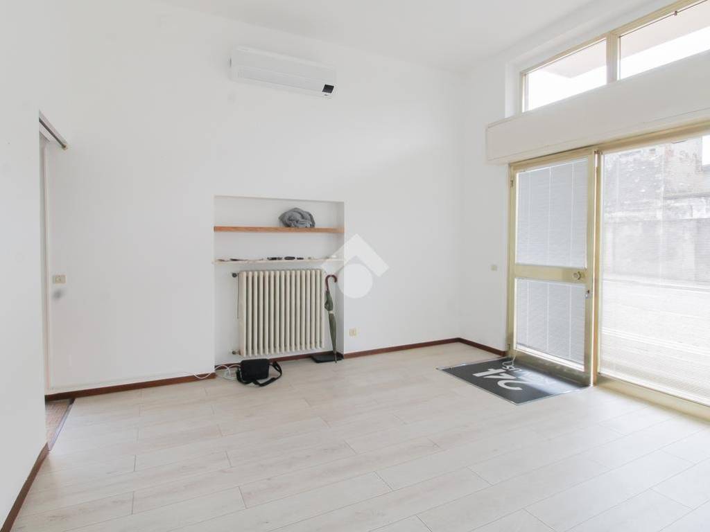 Immobile a Erbusco in VIA GIUSEPPE VERDI, 1 - Foto 5