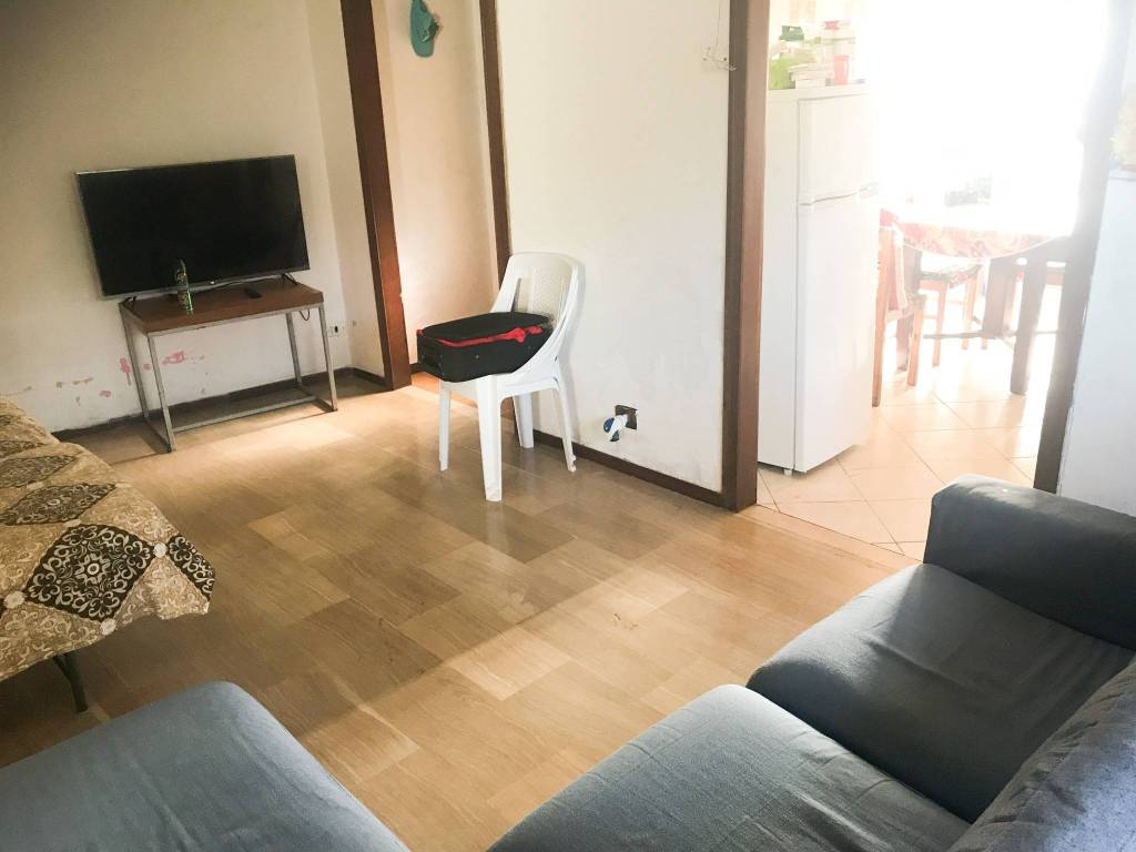 Casa indipendente a Gragnano trebbiense in Frazione Casaliggio, 10 - Foto 4