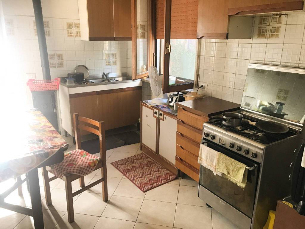 Casa indipendente a Gragnano trebbiense in Frazione Casaliggio, 10 - Foto 5