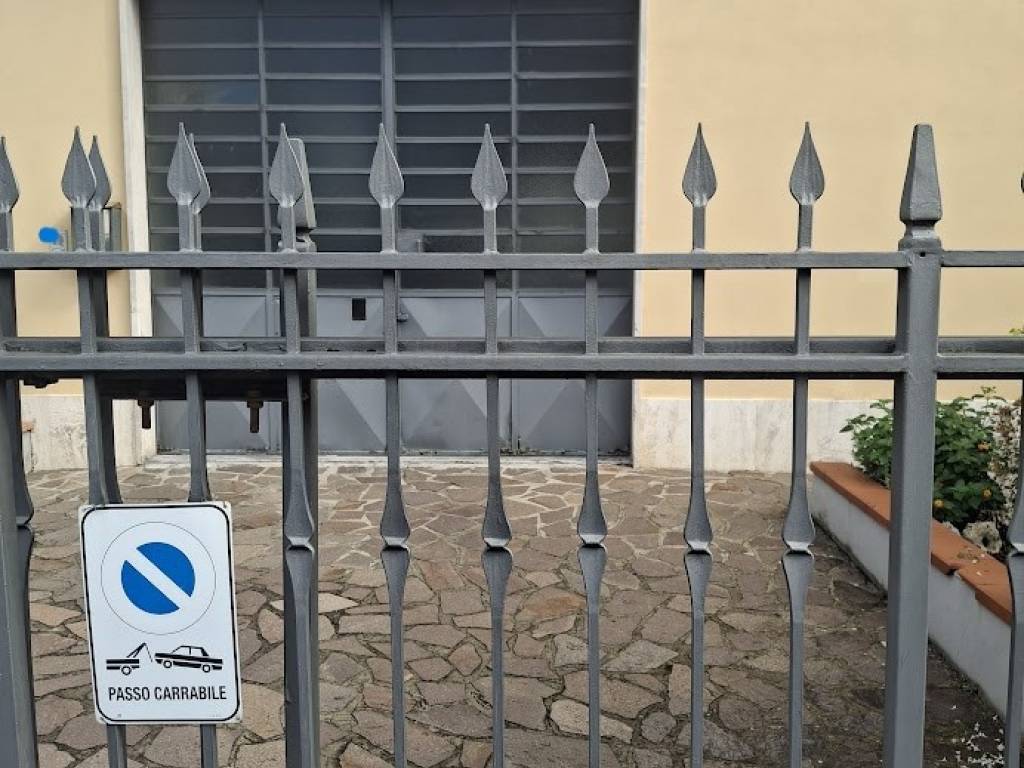 Immobile a Prato in Via Lorenzo Ciulli - Foto 3