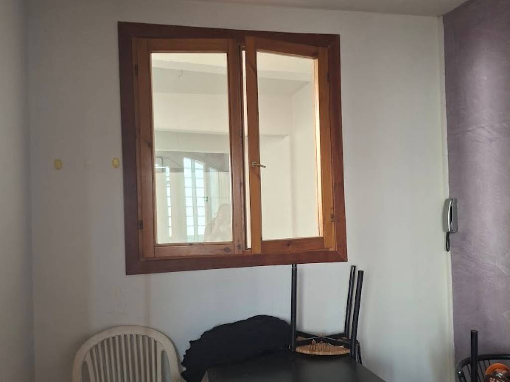 Immobile a Prato in Via Lorenzo Ciulli - Foto 5