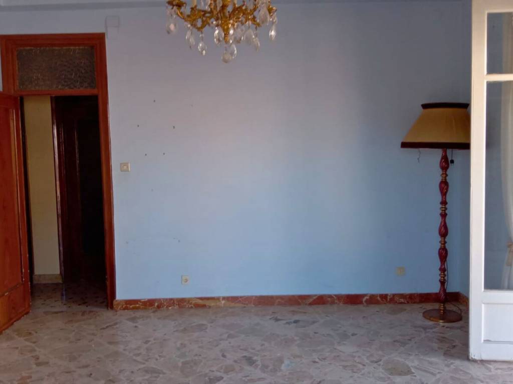 Appartamento a Monreale in Via Antonio Veneziano, 73 - Foto 3